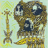 Urdog - Garden of Bones