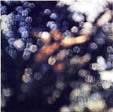 Pink Floyd - Obscured by Clouds