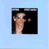 Lou Reed - Street Hassle