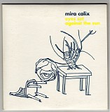 Mira Calix - Eyes Set Against The Sun
