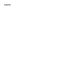 Autechre - Peel Session 2