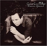 Grant-Lee Phillips - Virginia Creeper