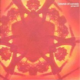 Boards of Canada - Geogaddi