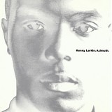 Kenny Larkin - Azimuth