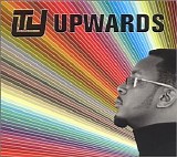 Ty - Upwards