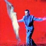 Peter Gabriel - Us