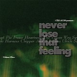 Various artists - Never Lose That Feeling Volume Three