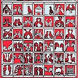 Califone - Roomsound