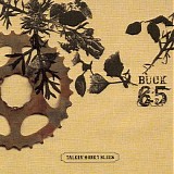 Buck 65 - Talkin Honky Blues