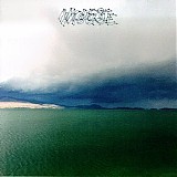 Modest Mouse - The Fruit That Ate Itself