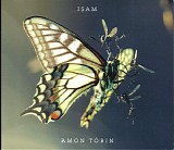 Amon Tobin - ISAM