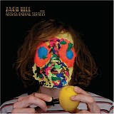 Zach Hill - Astrological Straits