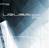 Urusai - Microbial