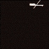 Autechre - We R Are Why / Are Y Are We?