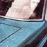 Peter Gabriel - Peter Gabriel Vol.1