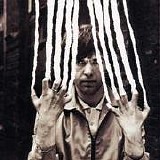 Peter Gabriel - Peter Gabriel Vol.2