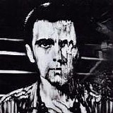 Peter Gabriel - Peter Gabriel Vol.3