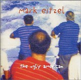 Mark Eitzel - Ugly American