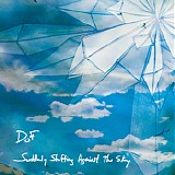 DoF - Suddenly Shifting Against the Sky
