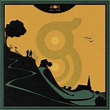 Grasscut - 1 Inch: Â½ Mile