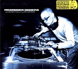 LTJ Bukem & MC Conrad - Progression Sessions 4