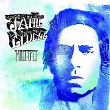 Jamie Lidell - Multiply