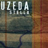 Uzeda - Stella
