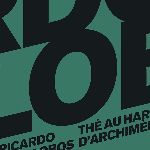 Ricardo Villalobos - ThÃ© Au Harem D'ArchimÃ¨de