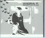 Angina P - Sensitive Files