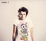 Toddla T - Watch Me Dance