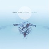 Modest Mouse - The Moon & Antarctica