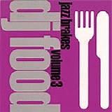 DJ Food - Jazz Brakes Vol. 3