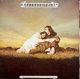 John Martyn & Beverly Martyn - Stormbringer