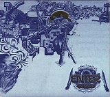 Kentaro - Enter
