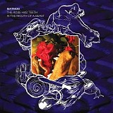 Matmos - Rose Has Teeth in the Mouth of the Beast