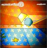 Various artists - Central Heating 2 (Disc 1)