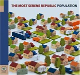 The Most Serene Republic - Population