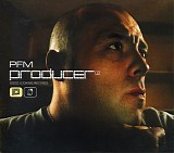 PFM - Producer 02