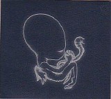 Sigur RÃ³s - Ã¡gÃ¦tis byrjun