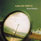 Grand Drive - Road Music