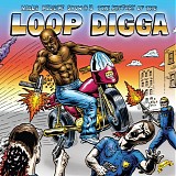 Madlib - Madlib Medicine Show No. 5 - History Of The Loop Digga, 1990-2000