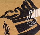 DJ Cam - Mad Blunted Jazz
