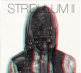 Zola Jesus - Stridulum II