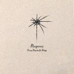 Rapoon - From Shadows Sleep
