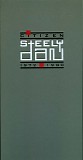 Steely Dan - Citizen Steely Dan 1972-1980