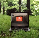 Other People Place, The - Lifestyles Of The Laptop CafÃ©