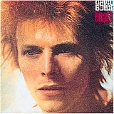David Bowie - Space Oddity