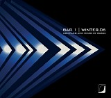 Babak Shayan - Bar 1 | Winter.06