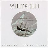 Johannes Schmoelling - White Out