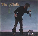 The Chills - Soft Bomb